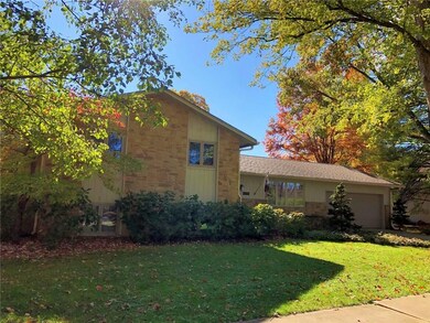 1025 Tipton Ln, Columbus, IN 47201 - photo 3