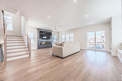 2 B N Buffalo Ave, Ventnor, NJ 08406 - photo 2