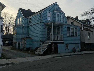10 Hall Ave, Newport, RI 02840 - photo 3