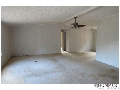 792 Starnes Cove Rd, Asheville, NC 28806 - photo 2