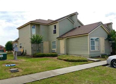 942 Orchid Dr, Davenport, FL 33897 - photo 2