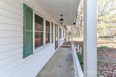 149 Whitetail Rd, Statesville, NC 28625 - photo 5