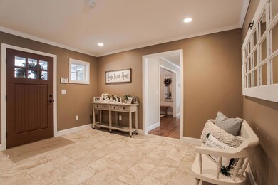364 Clark Road