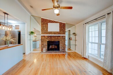 1101 Palm Blvd S, Niceville, FL 32578 - photo 5