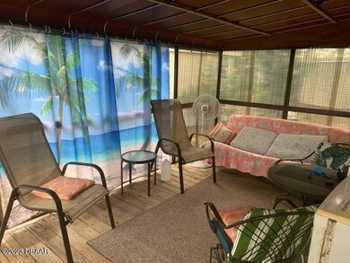 pic lot 239 7