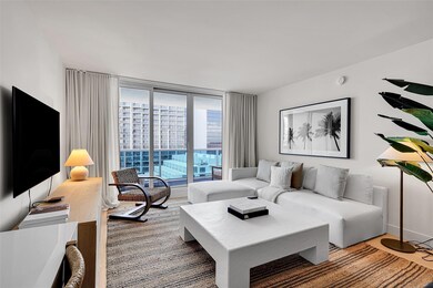 Roney Palace unit 1008, Miami Beach, FL 33139 - photo 6