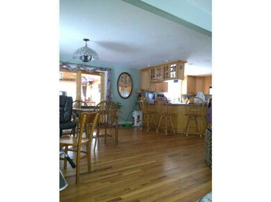 46 Charles Hill Rd, Kittery Point, ME 03905 - photo 4