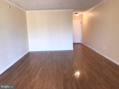 8425 Greenbelt Rd unit 102, Greenbelt, MD 20770 - photo 2