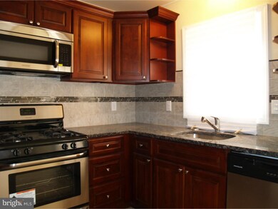 33 Bermuda Cir, Willingboro, NJ 08046 - photo 7