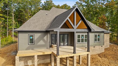7966 Mountain Laurel-4