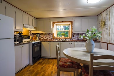 8573 Hower Rd, Minocqua, WI 54548 - photo 7