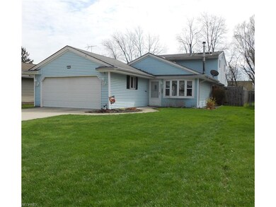 315 Buttrnut Lane!