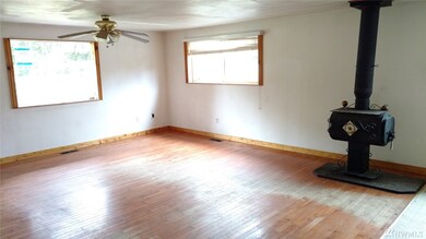 11925 288th St E, Graham, WA 98338 - photo 5