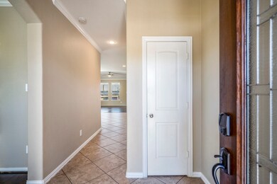 31751 Summit Springs Ln, Spring, TX 77386 - photo 6