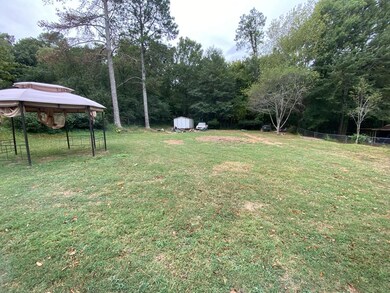 110 Dorsey St, Calhoun, GA 30701 - photo 3