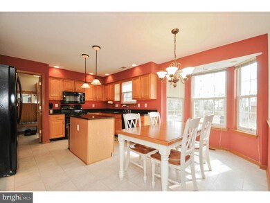 1812 Teaberry Ave, Williamstown, NJ 08094 - photo 7