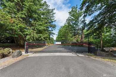 16539 94th St SW, Longbranch, WA 98351 - photo 6