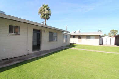 2012 S Granada Dr unit A, Tempe, AZ 85282 - photo 3