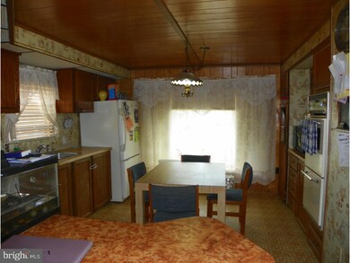 879 Clover Dr, Mullica Hill, NJ 08062 - photo 5