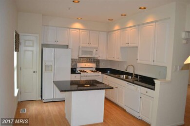 21332 Bunyan Cir, Germantown, MD 20876 - photo 2