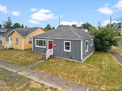 1001 S 6th Ave, Kelso, WA 98626 - photo 2