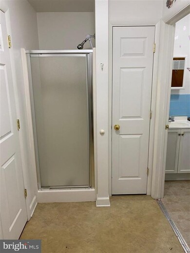 1519 Hurffville Rd, Deptford, NJ 08096 - photo 7