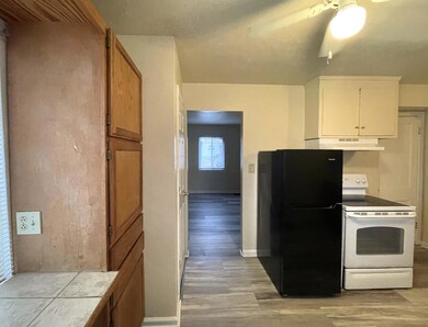 964 S Harris Ave, Columbus, OH 43204 - photo 5