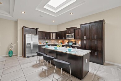 14813 Long Shadow Ave, El Paso, TX 79938 - photo 6