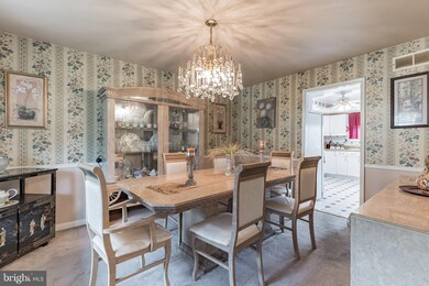 800 Limekiln Pike, Ambler, PA 19002 - photo 4