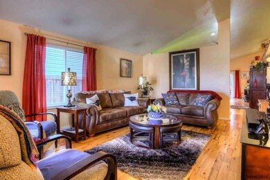 5161 Andresen St SE, Salem, OR 97306 - photo 3