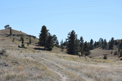 00 Cr 35, Harrisburg, NE 69345 - photo 3