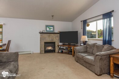 Living Room_Unit A_8415-FULL