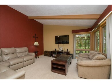 3327 55th Street Trail, Center Point, IA 52213 - photo 3