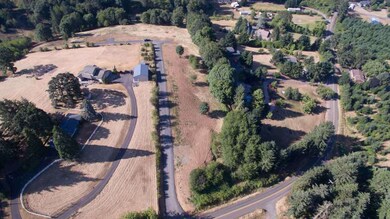 4535 Lobo Ln, Silverton, OR 97381 - photo 2