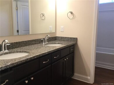 1023 Monitor Ct SW, Concord, NC 28027 - photo 5