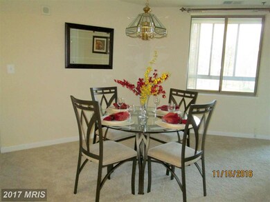3005 Leisure World Blvd S unit 311, Silver Spring, MD 20906 - photo 4