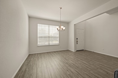 2333 Copal Dr, Aubrey, TX 76227 - photo 3