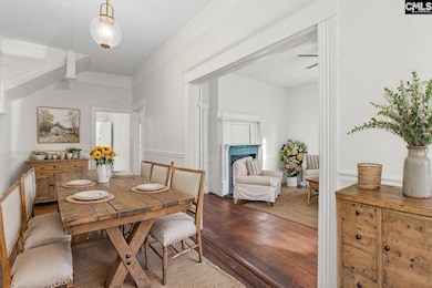 2212 Clark St, Columbia, SC 29201 - photo 7