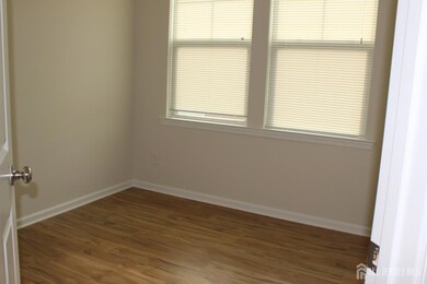 6 Bond St, North Brunswick Township, NJ 08902 - photo 6