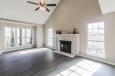 4690 Red Leaf Way  (5 of 62)