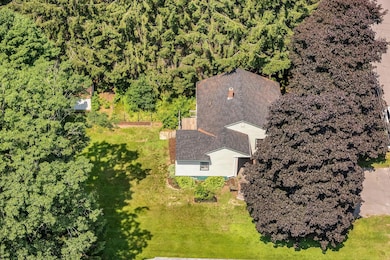 6-web-or-mls-8-sylvan-rd