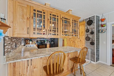 19-6604 Possum Ridge Rd-0019