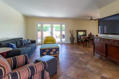 45 W Valle Place, Tucson, AZ 85737 - photo 6