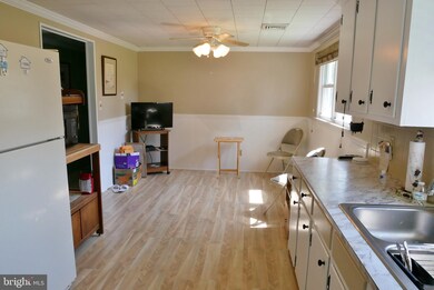 30540 Armory Rd, Frankford, DE 19945 - photo 6