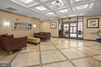 1201 N Garfield St unit 114, Arlington, VA 22201 - photo 6