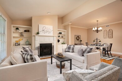 10 Acorn Ln NE, Cleveland, TN 37312 - photo 4