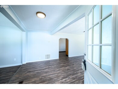 23554 NE Sunnycrest Rd, Newberg, OR 97132 - photo 4