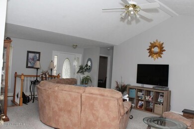 400 Barbara Sue Ln, Mount Washington, KY 40047 - photo 3