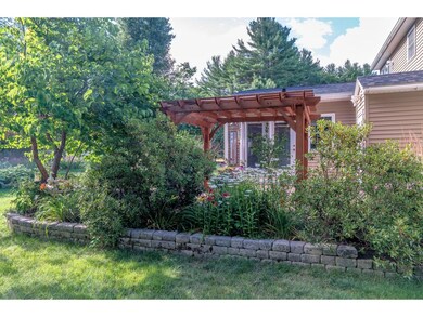 1 Appleleaf Dr, Bedford, NH 03110 - photo 4