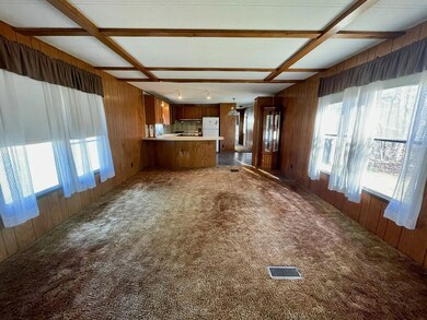 12 Lamprey River Trailer Park, Newmarket, NH 03857 - photo 7